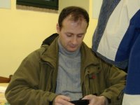 2006 festapapa (39)
